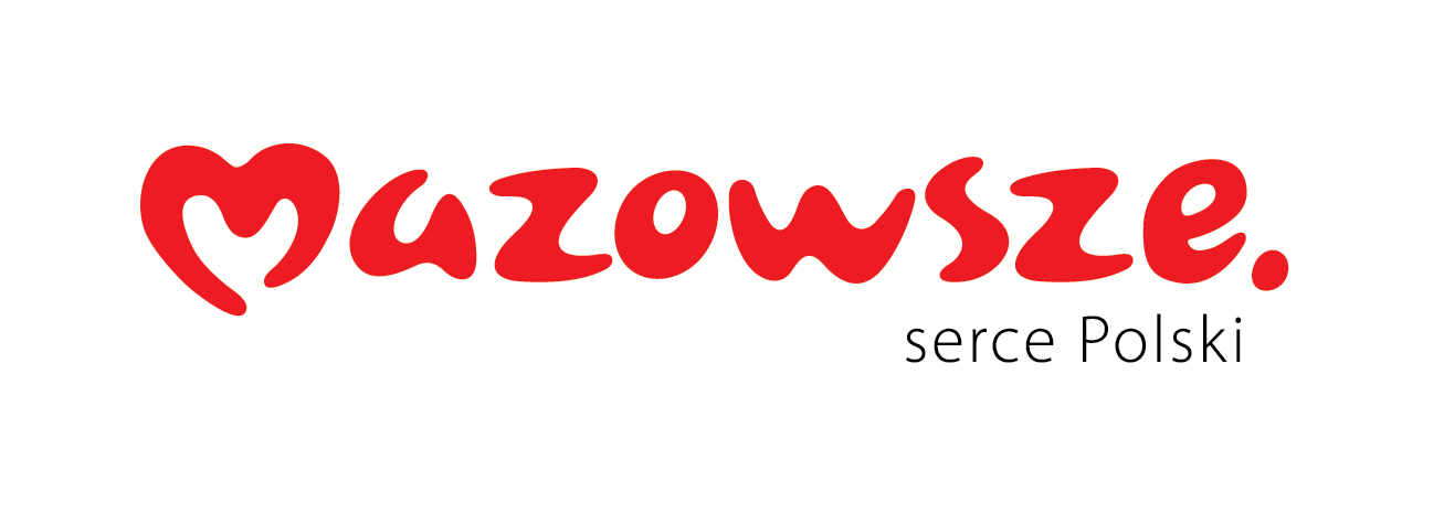 logo mazowsza