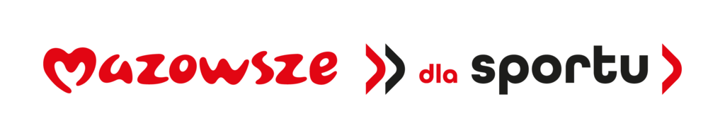 logo Mazowsza