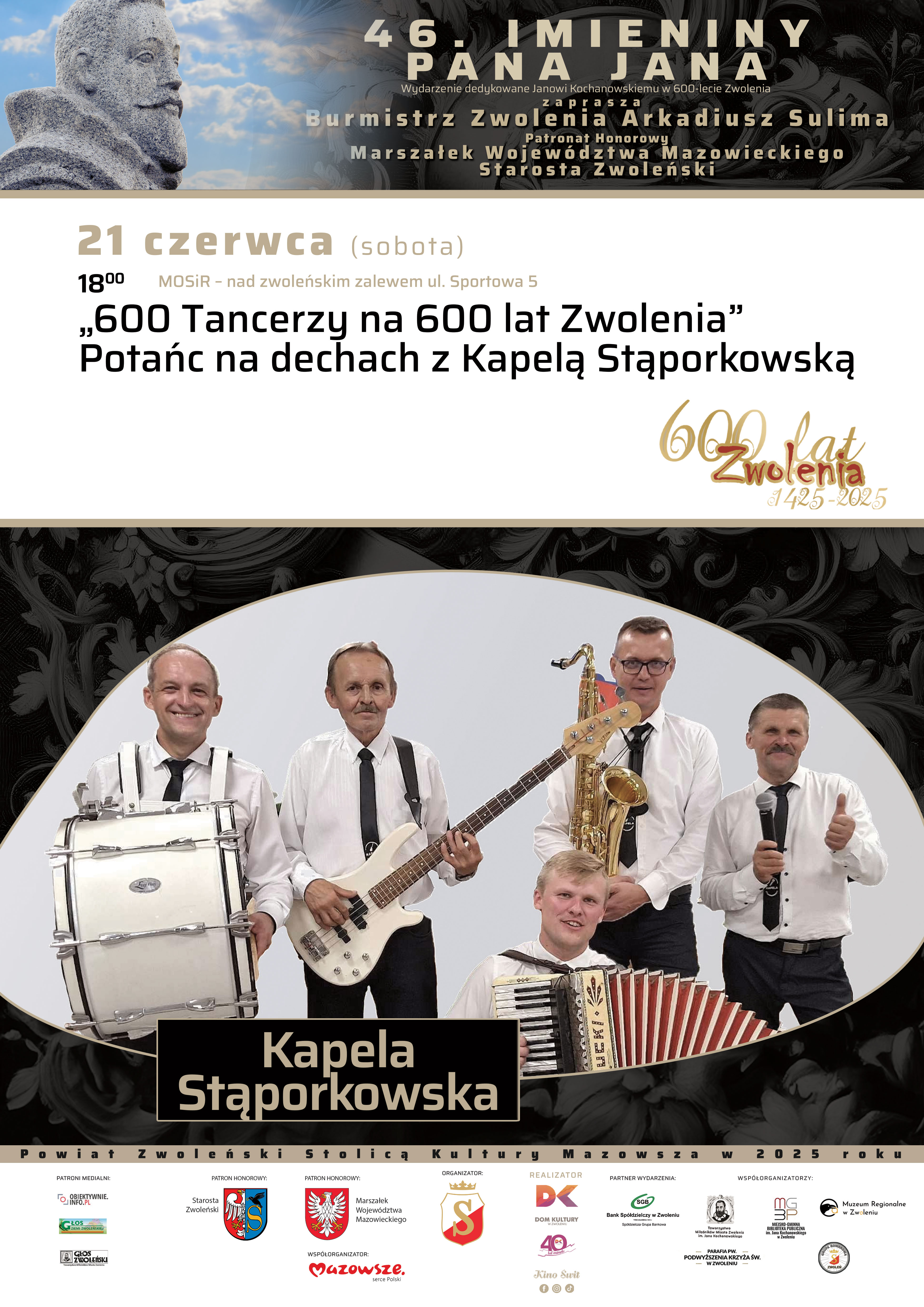 plakat