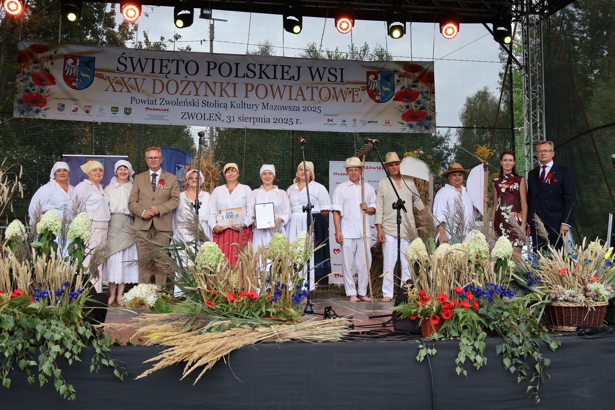 Piątkowy Stok